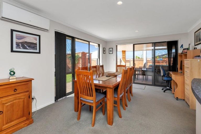 Photo of property in 59 Kowi Lakes Drive, One Tree Point, 0118