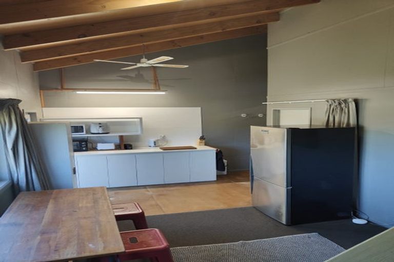 Photo of property in 2156 Taihape Road, Sherenden, Hastings, 4179