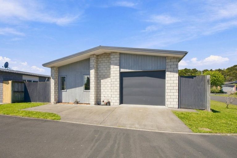 Photo of property in 1 Boulder Lane, Pyes Pa, Tauranga, 3112