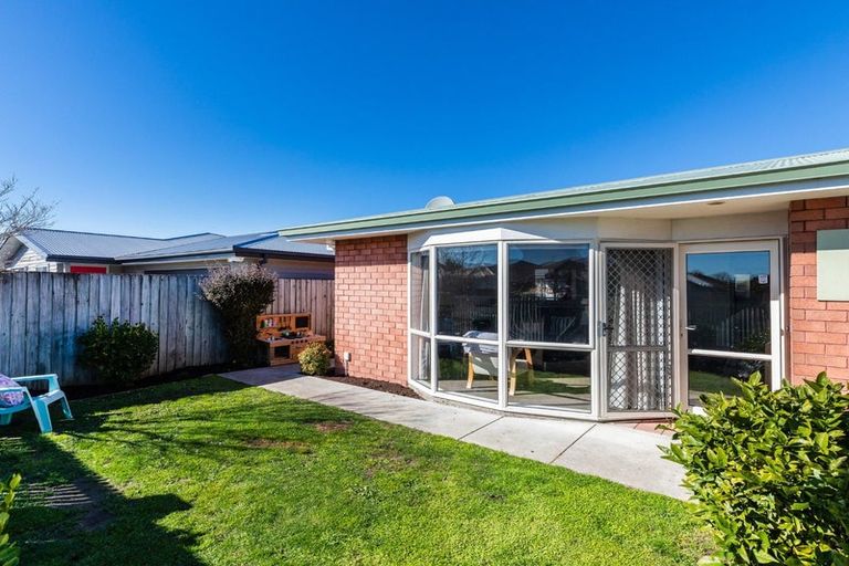 Photo of property in 14 Millar Street, Sydenham, Christchurch, 8023