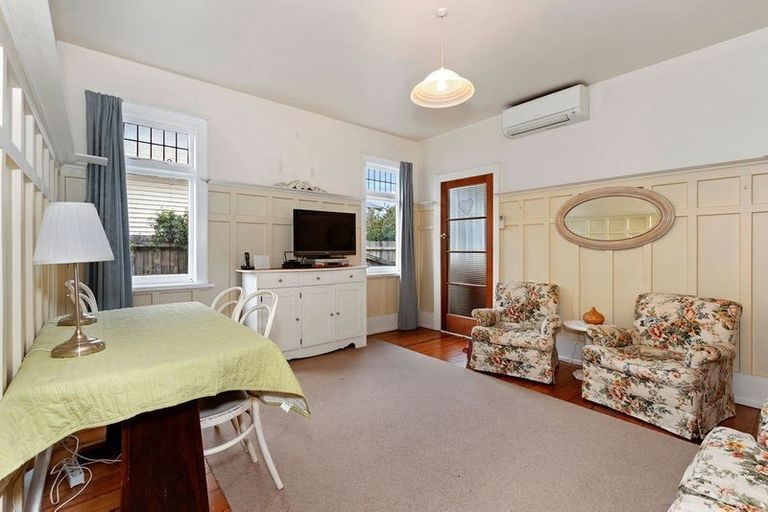 Photo of property in 89 Marriotts Road, North New Brighton, Christchurch, 8083