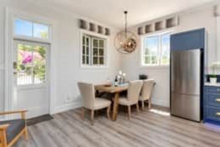 Photo of property in 50a Konini Street, Inglewood, 4330