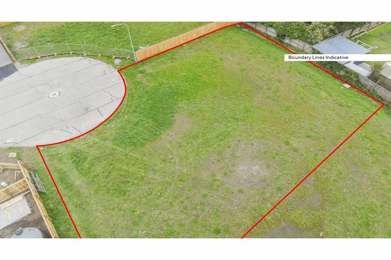 Photo of property in 16 George Oliver Place, Kainga, Christchurch, 8083