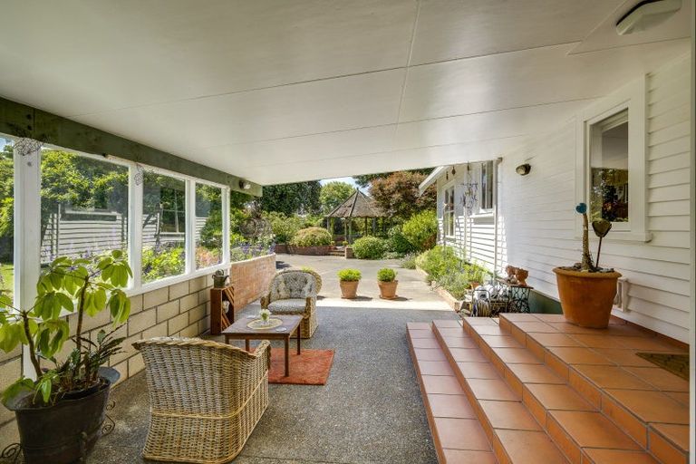 Photo of property in 120 York Avenue, Greenmeadows, Napier, 4112