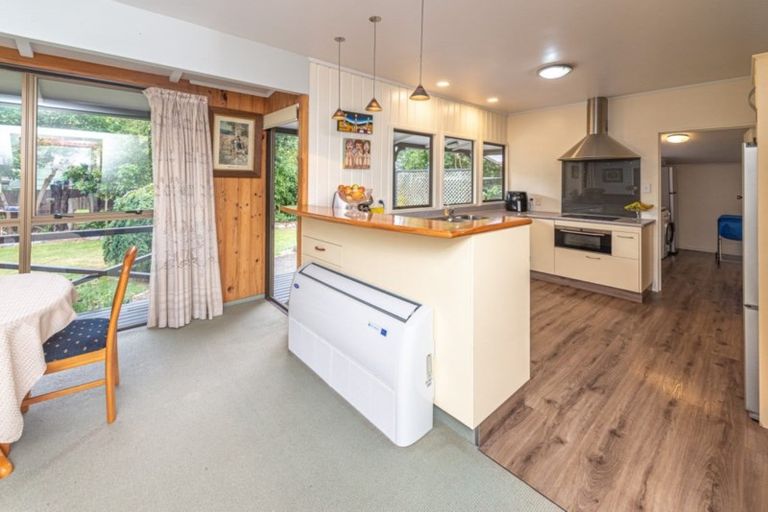 Photo of property in 15 Moray Place, Durie Hill, Whanganui, 4500