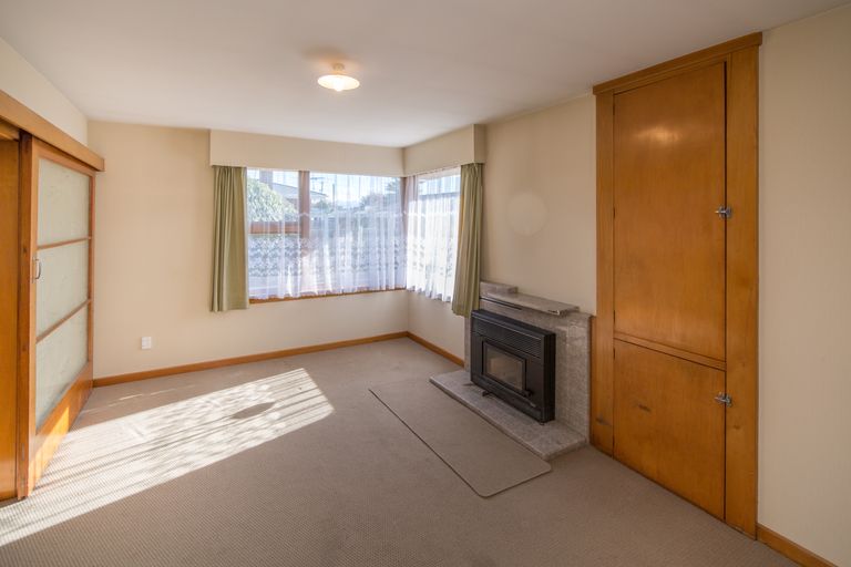 Photo of property in 54 North Terrace, Darfield, 7510