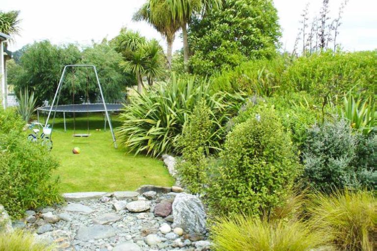 Photo of property in 49 Spirit Burn Road, Dipton, 9791