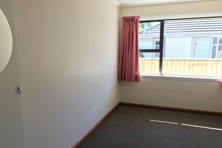 Photo of property in 109 Suva Street, Upper Riccarton, Christchurch, 8041