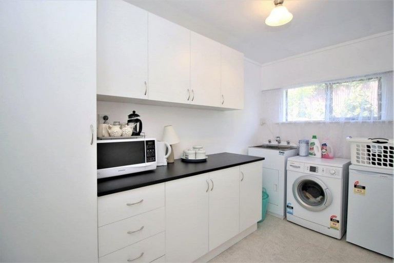 Photo of property in 1a Kennedy Road, Fairfield, Dunedin, 9018