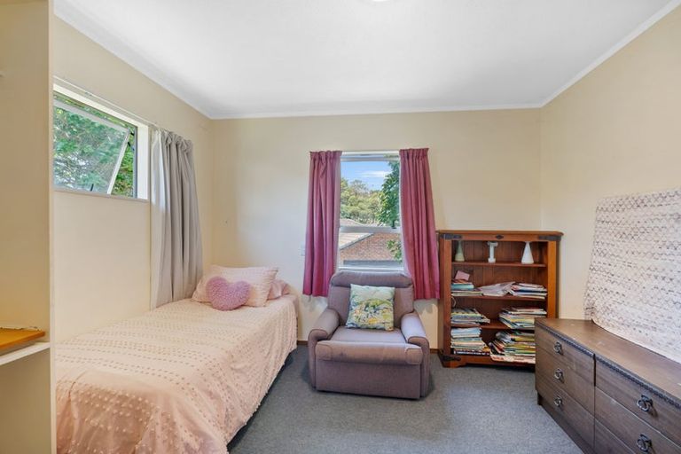 Photo of property in 23a Otaika Road, Woodhill, Whangarei, 0110