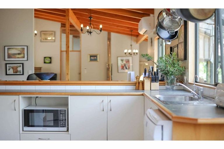 Photo of property in 9 Peacock Garden Drive, Kerikeri, 0230