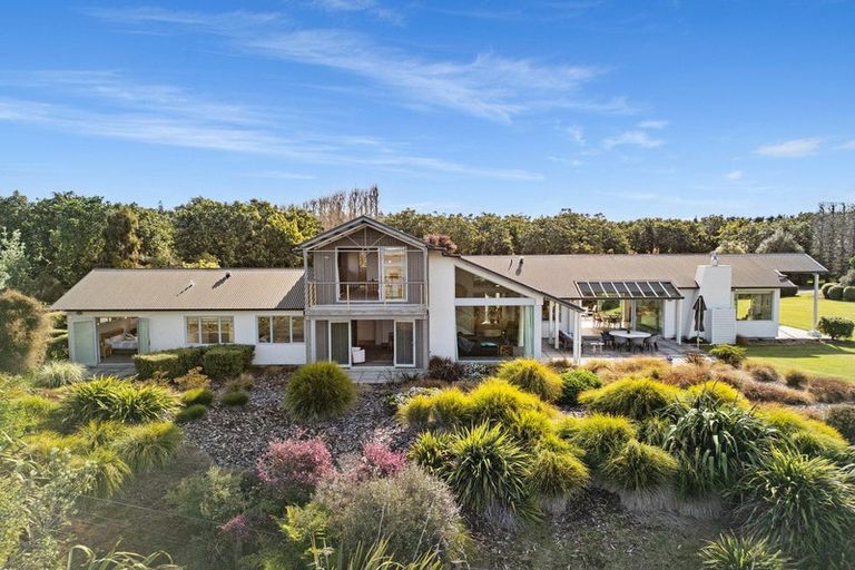 Photo of property in 184d Prestidge Road, Aongatete, 3181