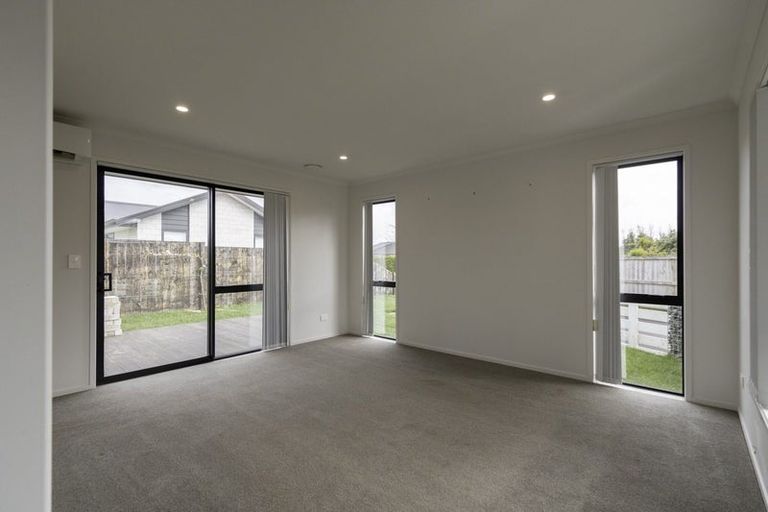 Photo of property in 16a Kereruu Street, Cambridge, 3434