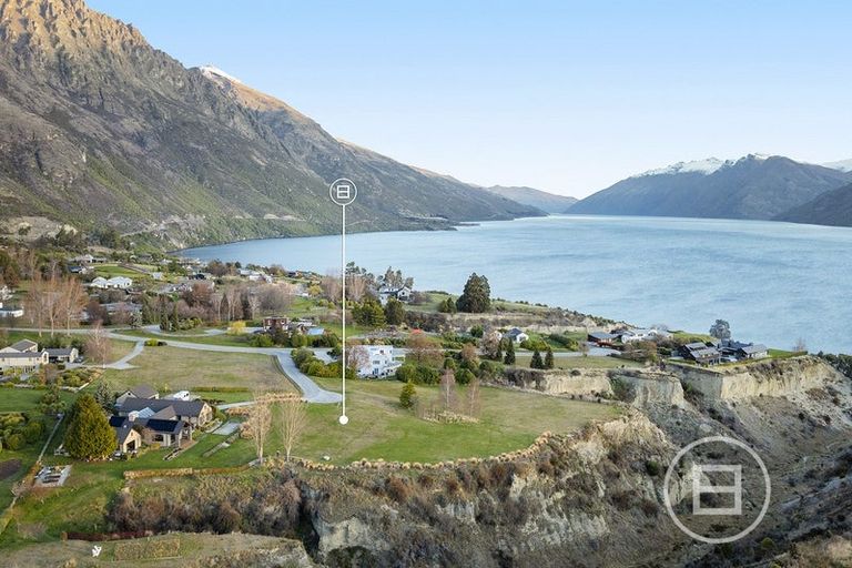 Photo of property in 5 Summerfield Place, Drift Bay, Queenstown, 9371