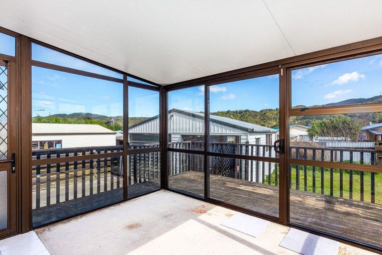 Photo of property in 23 Belgrave Street, Wainuiomata, Lower Hutt, 5014