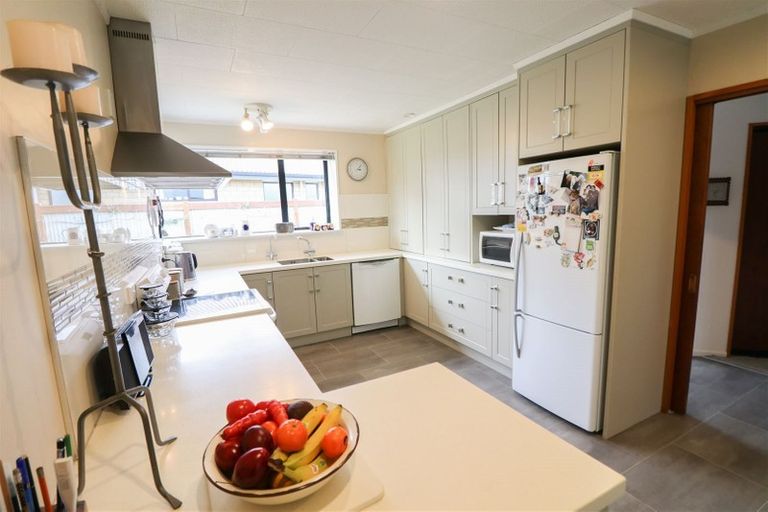 Photo of property in 25c Campbell Street, Geraldine, 7930