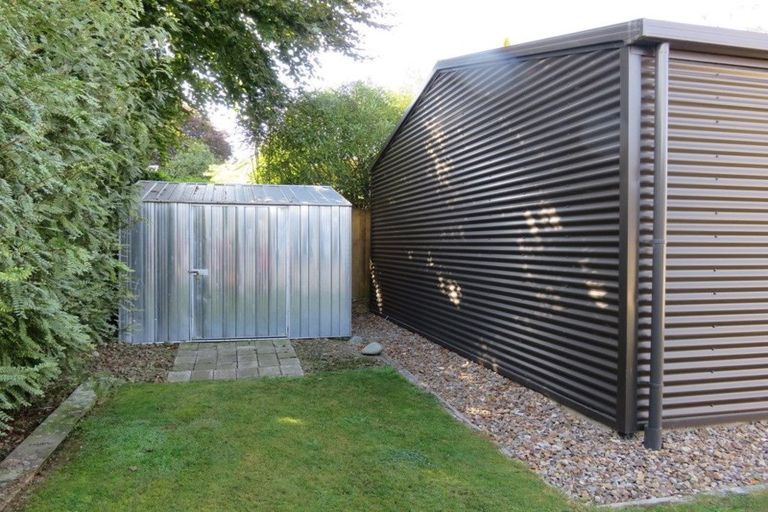 Photo of property in 34 Grant Street, Temuka, 7920