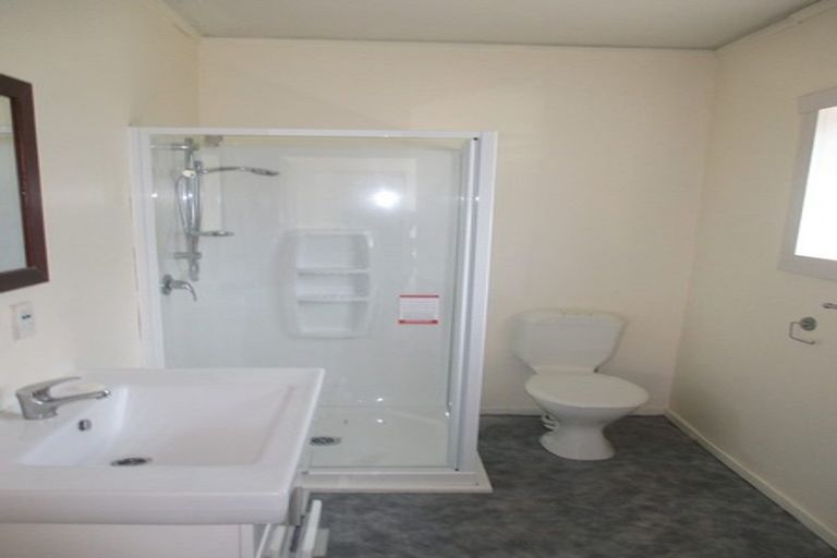 Photo of property in 96 Norton Road, Frankton, Hamilton, 3204