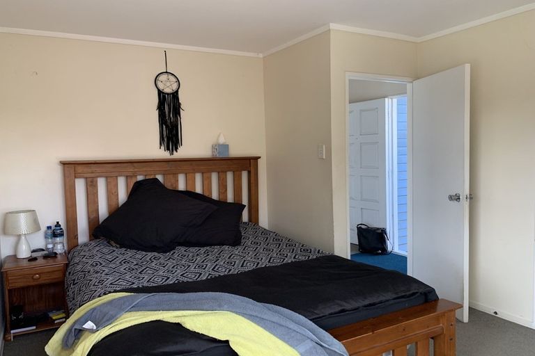 Photo of property in 11 Whitford Avenue, Mount Wellington, Auckland, 1060