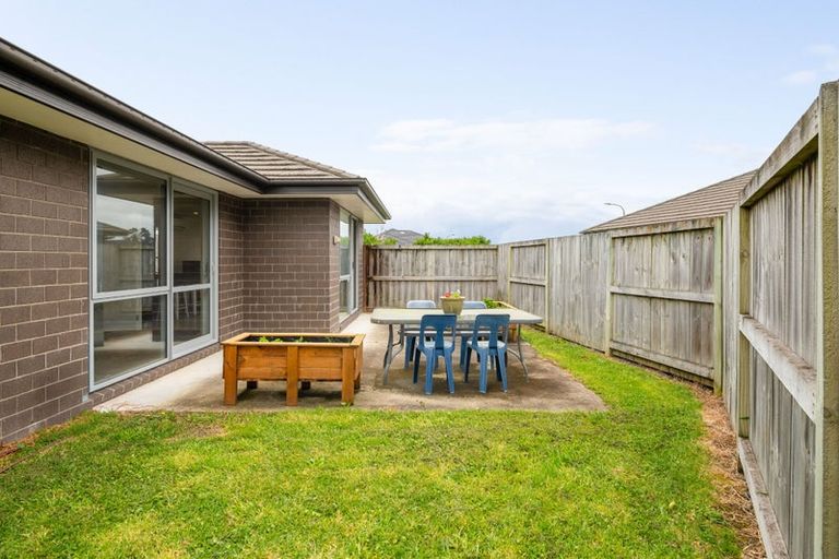 Photo of property in 281 Dixon Road, Fitzroy, Hamilton, 3206