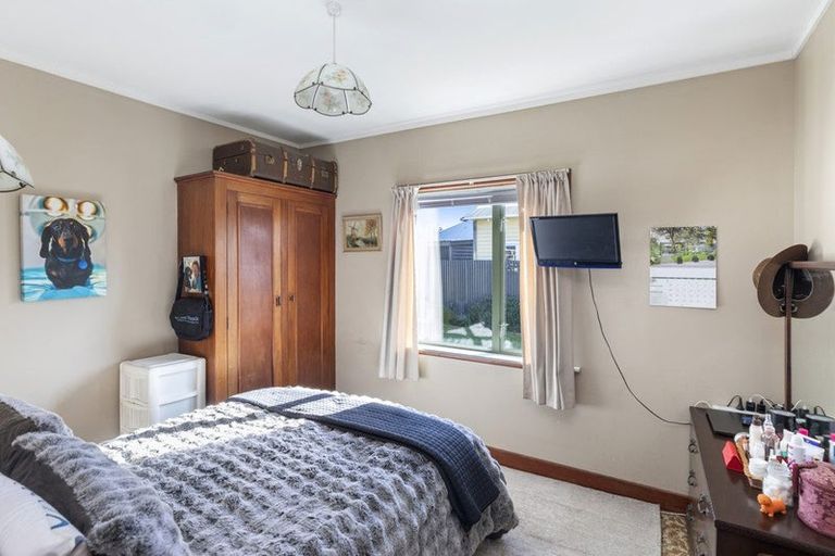 Photo of property in 11 Browning Street, Sydenham, Christchurch, 8023