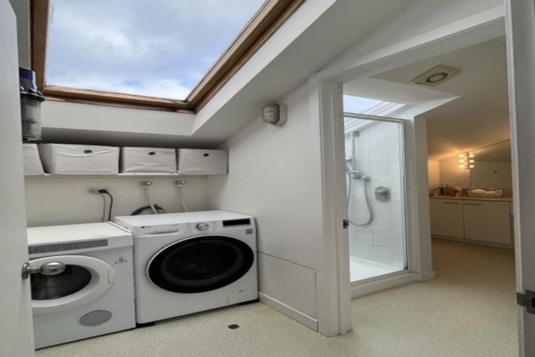 Photo of property in 26a Laurie Avenue, Papakura, 2110