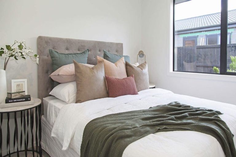 Photo of property in 3 Taitua Terrace, Port Whangarei, 0110