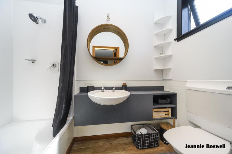 Photo of property in 555 Church Street, Terrace End, Palmerston North, 4410