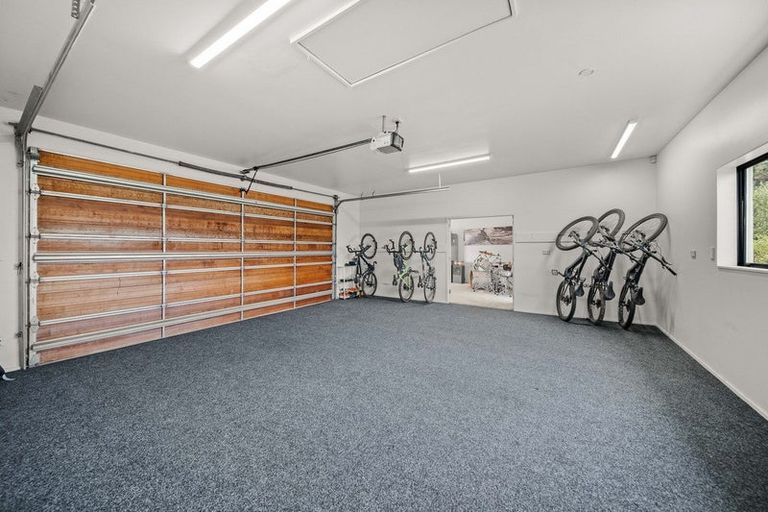 Photo of property in 20 Milford Downs, Lansdowne, Masterton, 5810