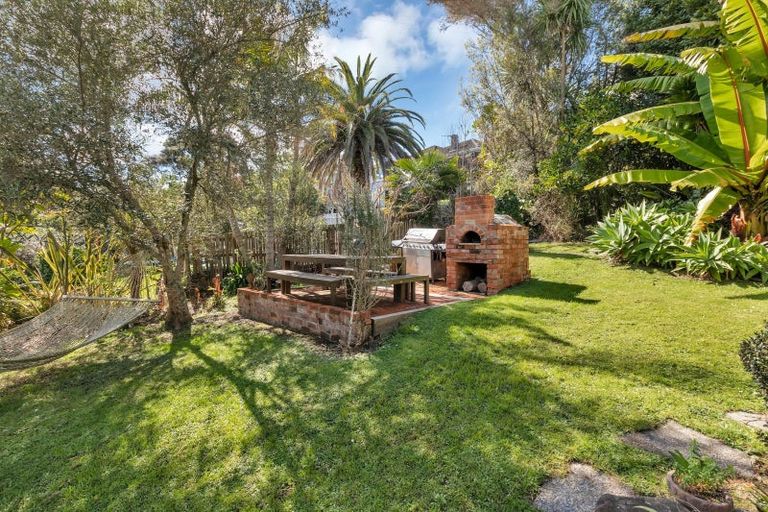 Photo of property in 32 Ewing Road, Riverside, Whangarei, 0112