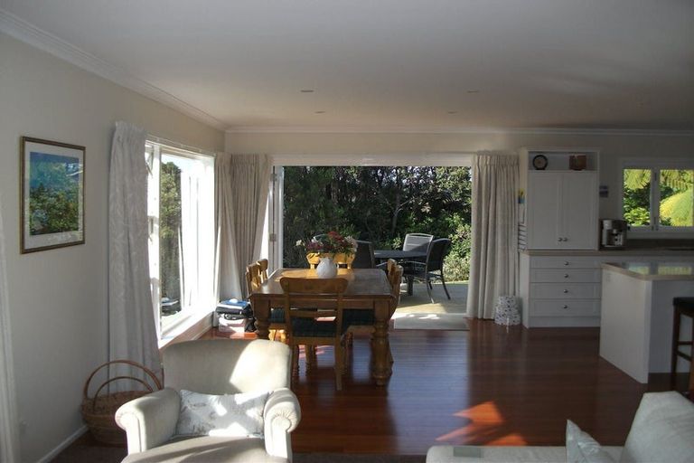 Photo of property in 405b Carrington Street, Upper Vogeltown, New Plymouth, 4310