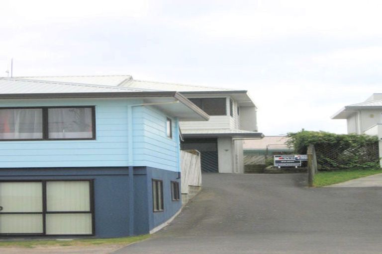 Photo of property in 227b Papamoa Beach Road, Papamoa Beach, Papamoa, 3118