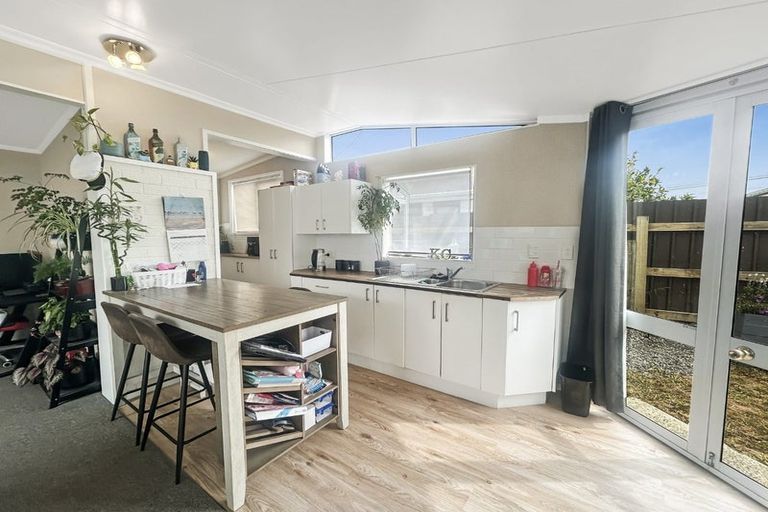 Photo of property in 21 Prince Street, Feilding, 4702