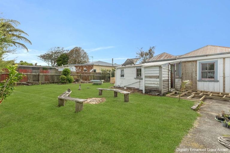 Photo of property in 83 Orlando Street, Stratford, 4332