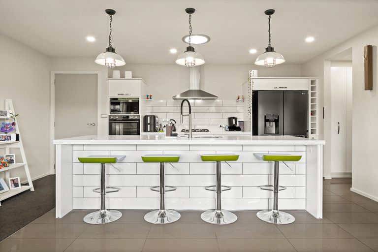 Photo of property in 24 Grandvista Drive, Green Island, Dunedin, 9018