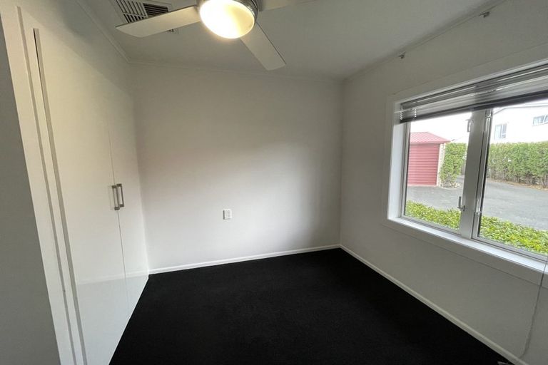 Photo of property in 13 Omana Road, Papatoetoe, Auckland, 2025