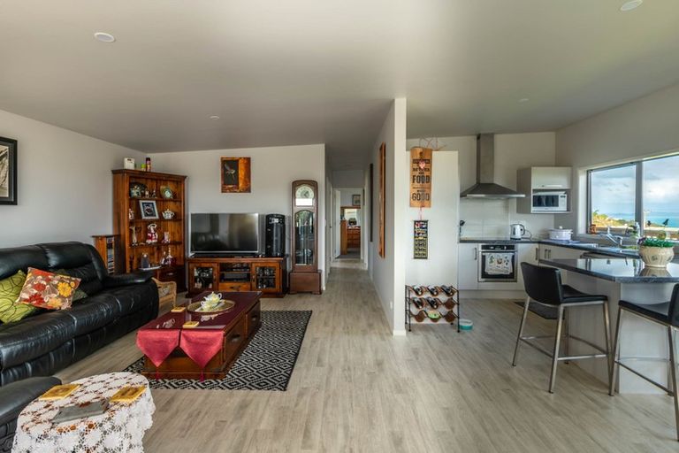 Photo of property in 4 Sunlover Way, Karikari Peninsula, Kaitaia, 0483