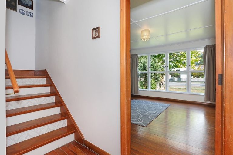 Photo of property in 145 High Street, Bulls, 4818