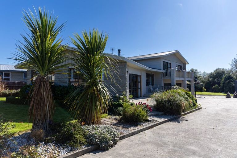 Photo of property in 57 Brydone Street, Edendale, 9825