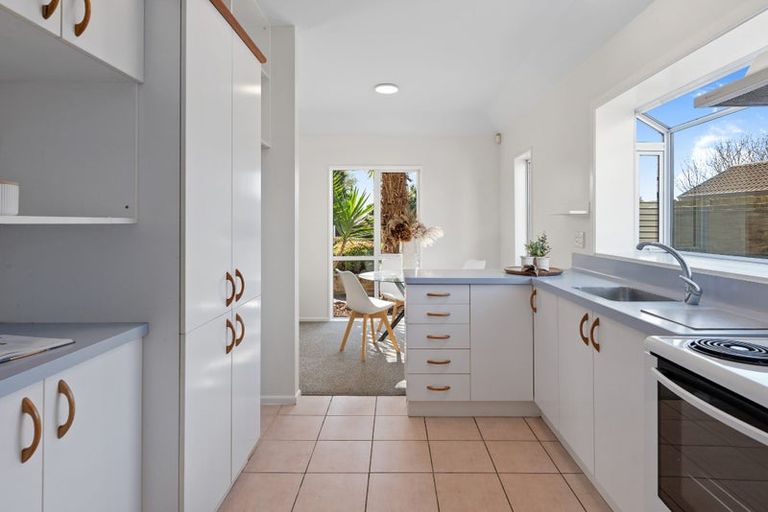 Photo of property in 135 Dunbars Road, Halswell, Christchurch, 8025