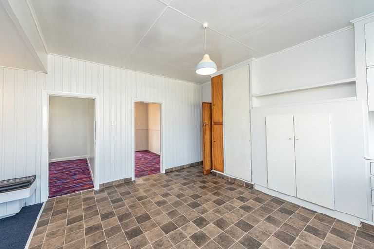 Photo of property in 152 Parsons Street, Springvale, Whanganui, 4501