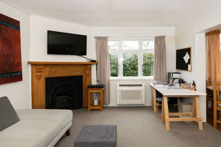 Photo of property in 31 Purkiss Street, Springlands, Blenheim, 7201