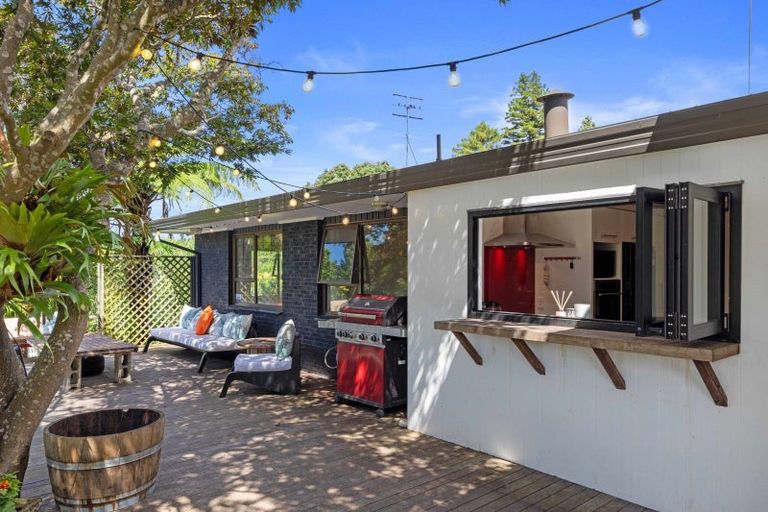 Photo of property in 2 Barnett Place, Te Puke, 3119