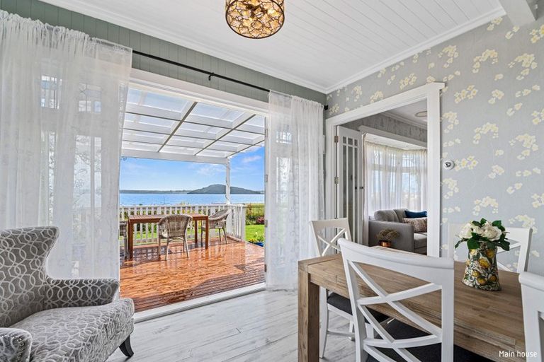 Photo of property in 9 Willow Avenue, Hannahs Bay, Rotorua, 3010