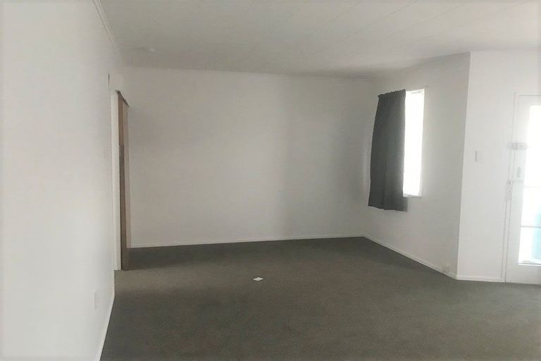 Photo of property in 35a Konini Street, Wainuiomata, Lower Hutt, 5014