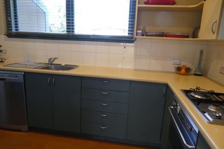 Photo of property in 51 Ngaio Street, Saint Martins, Christchurch, 8022