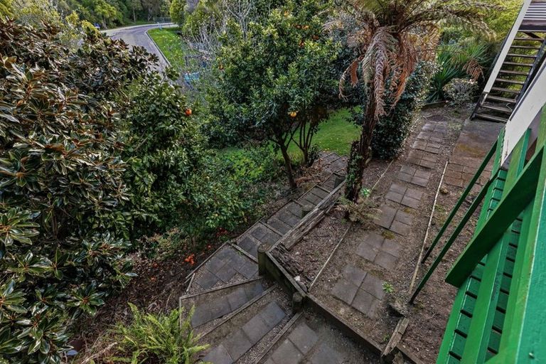 Photo of property in 30b Linton Crescent, Matua, Tauranga, 3110