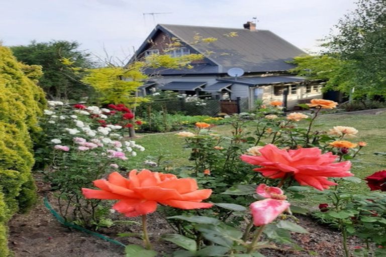 Photo of property in 128 Evans Street, Waimataitai, Timaru, 7910