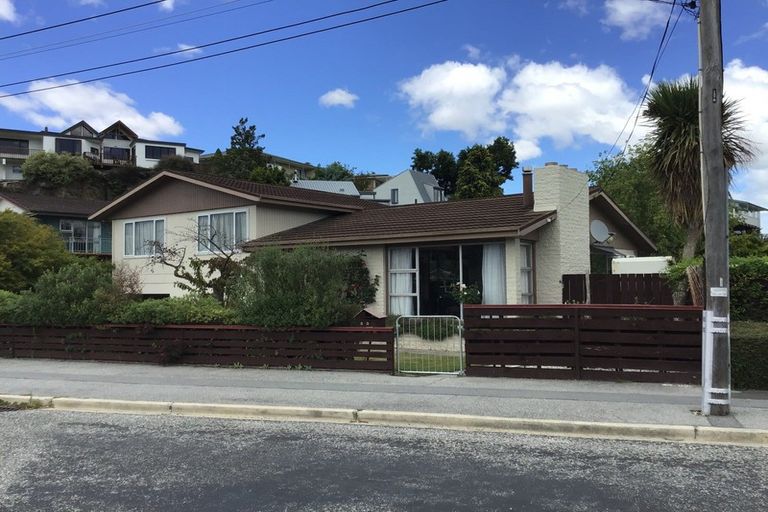 Photo of property in 23 Glencarron Street, Alexandra, 9320