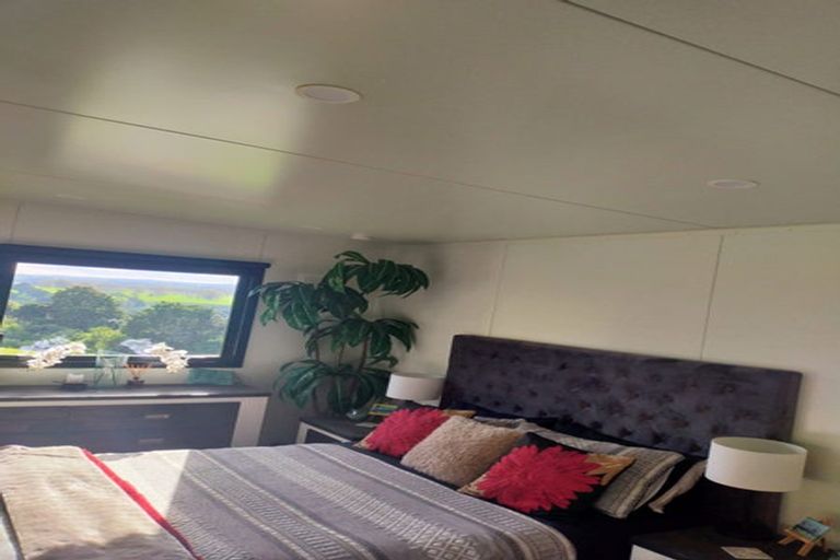 Photo of property in 71a Access Road, Kerikeri, 0230